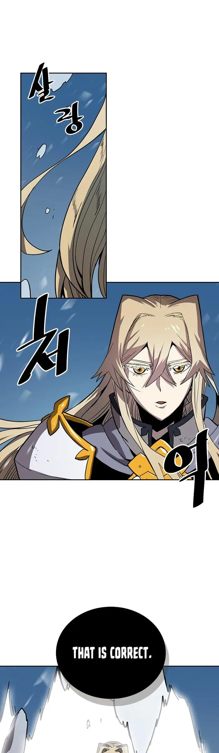 A Returner’s Magic Should Be Special Chapter 58 image 32_optimized